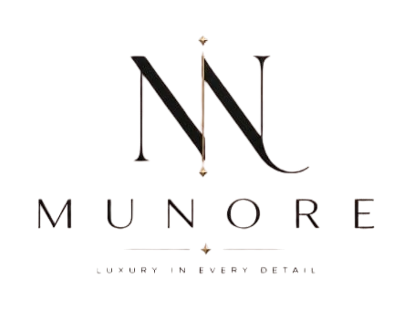 Munore